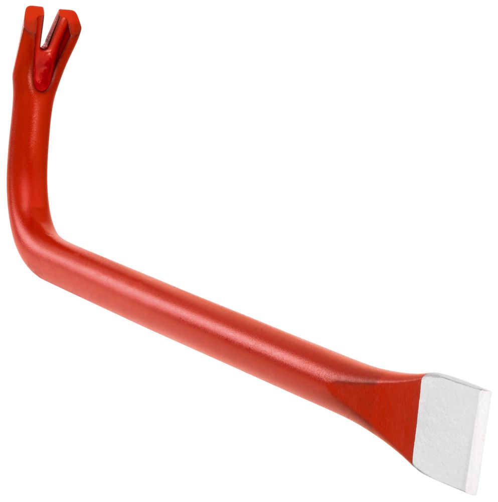 Box chisel 300 mm thumbnail 8