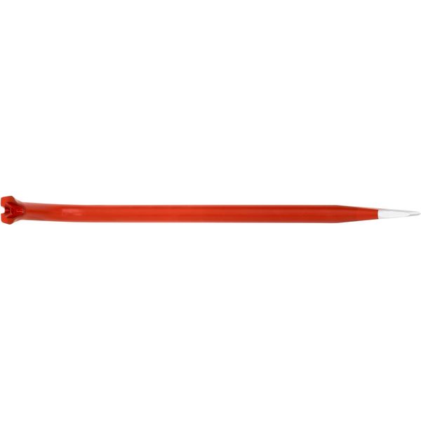 Box Chisel