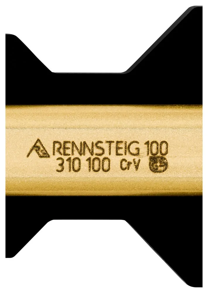 Đục phẳng gia dụng 15 mm Rennsteig 310 100 1 SB thumbnail 6
