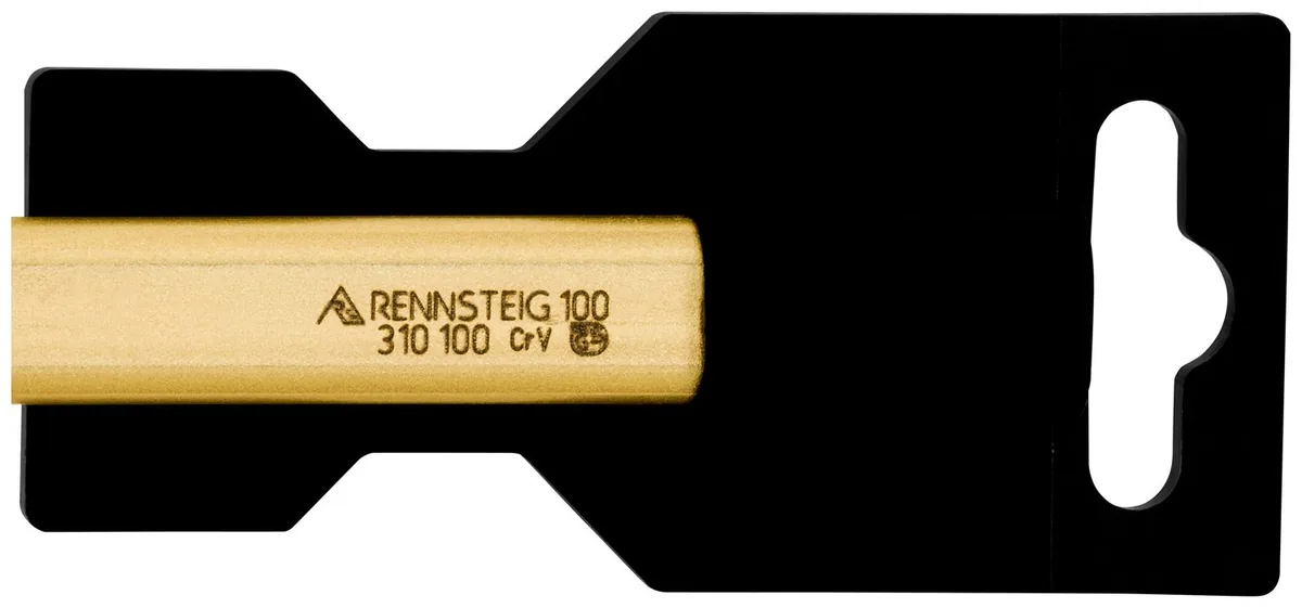 Đục phẳng gia dụng 15 mm Rennsteig 310 100 1 SB thumbnail 7