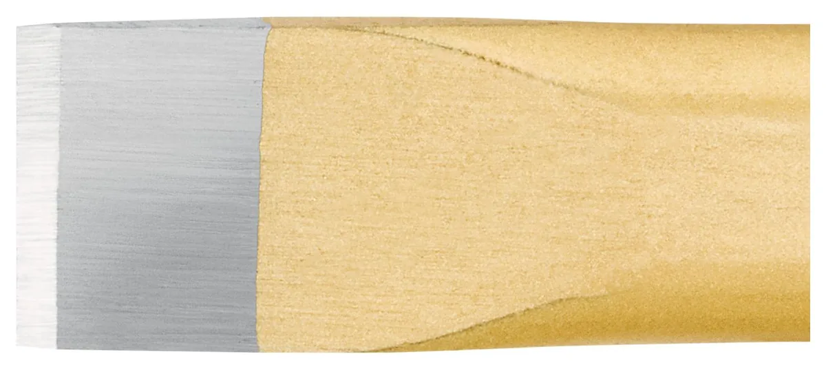 Đục phẳng gia dụng 18mm Rennsteig 310 125 0 SB thumbnail 4