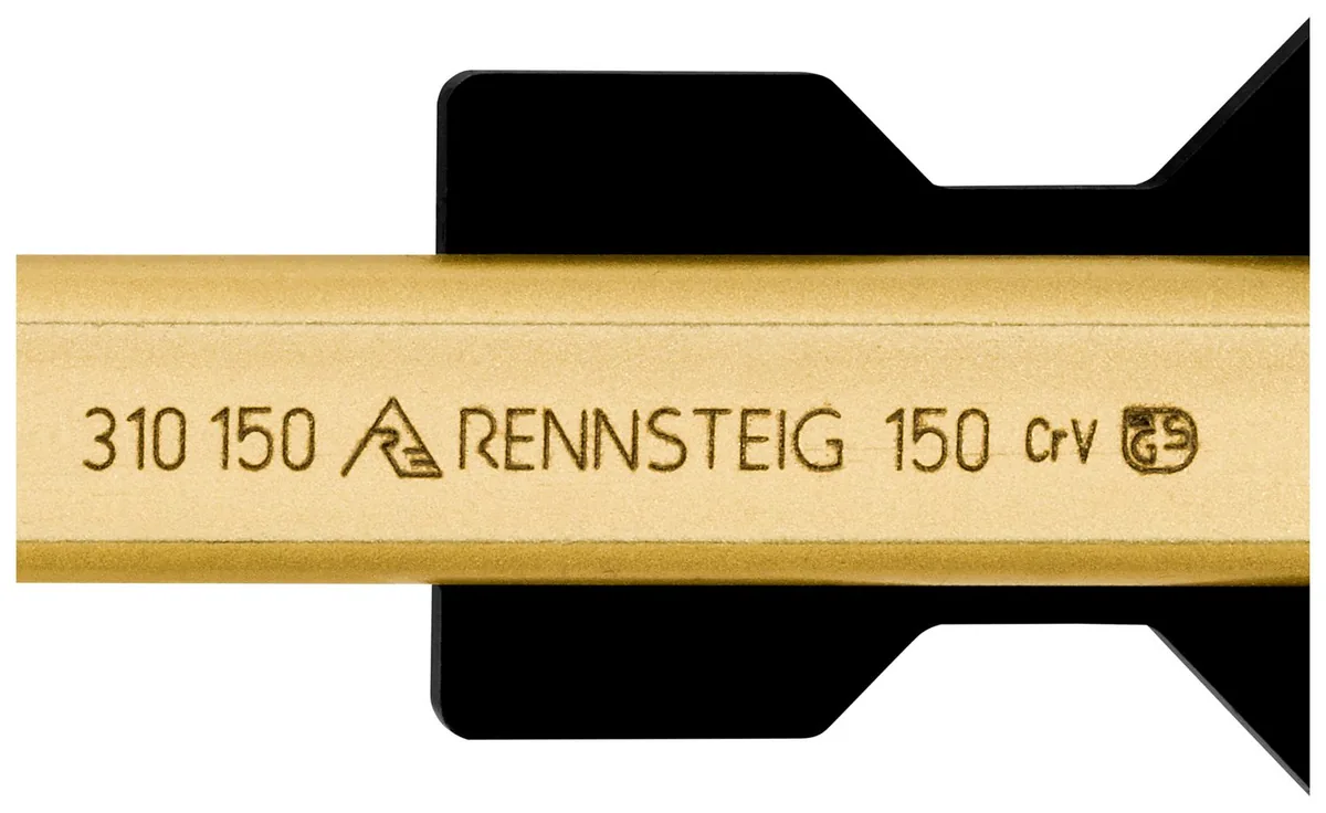 Mũi đục phẳng DIY 18 mm Rennsteig 310 150 0 SB thumbnail 6