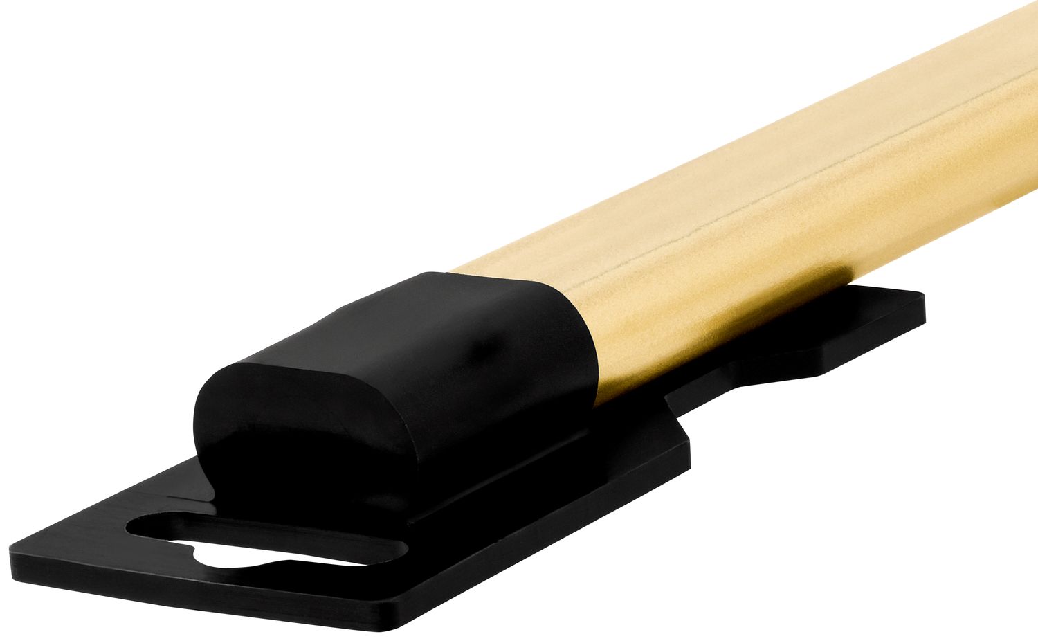 Flat cold chisel DIY 25 x 250 mm, polished thumbnail 8