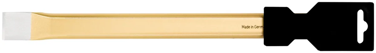 Đục phẳng gia dụng 26mm Rennsteig 310 300 1 SB thumbnail 2