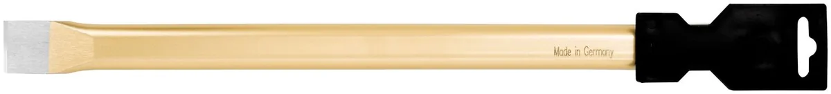 Mũi đục phẳng 27 mm Rennsteig 310 400 0 SB thumbnail 2