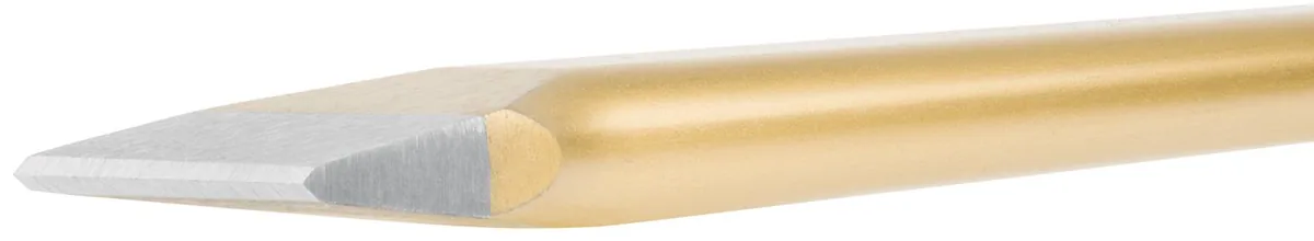 Mũi đục phẳng 27 mm Rennsteig 310 400 0 SB thumbnail 5