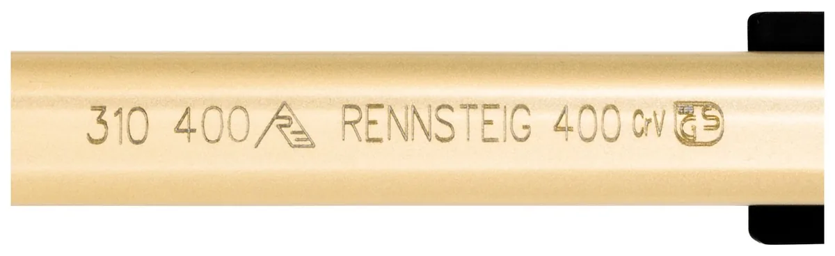 Mũi đục phẳng 27 mm Rennsteig 310 400 0 SB thumbnail 6