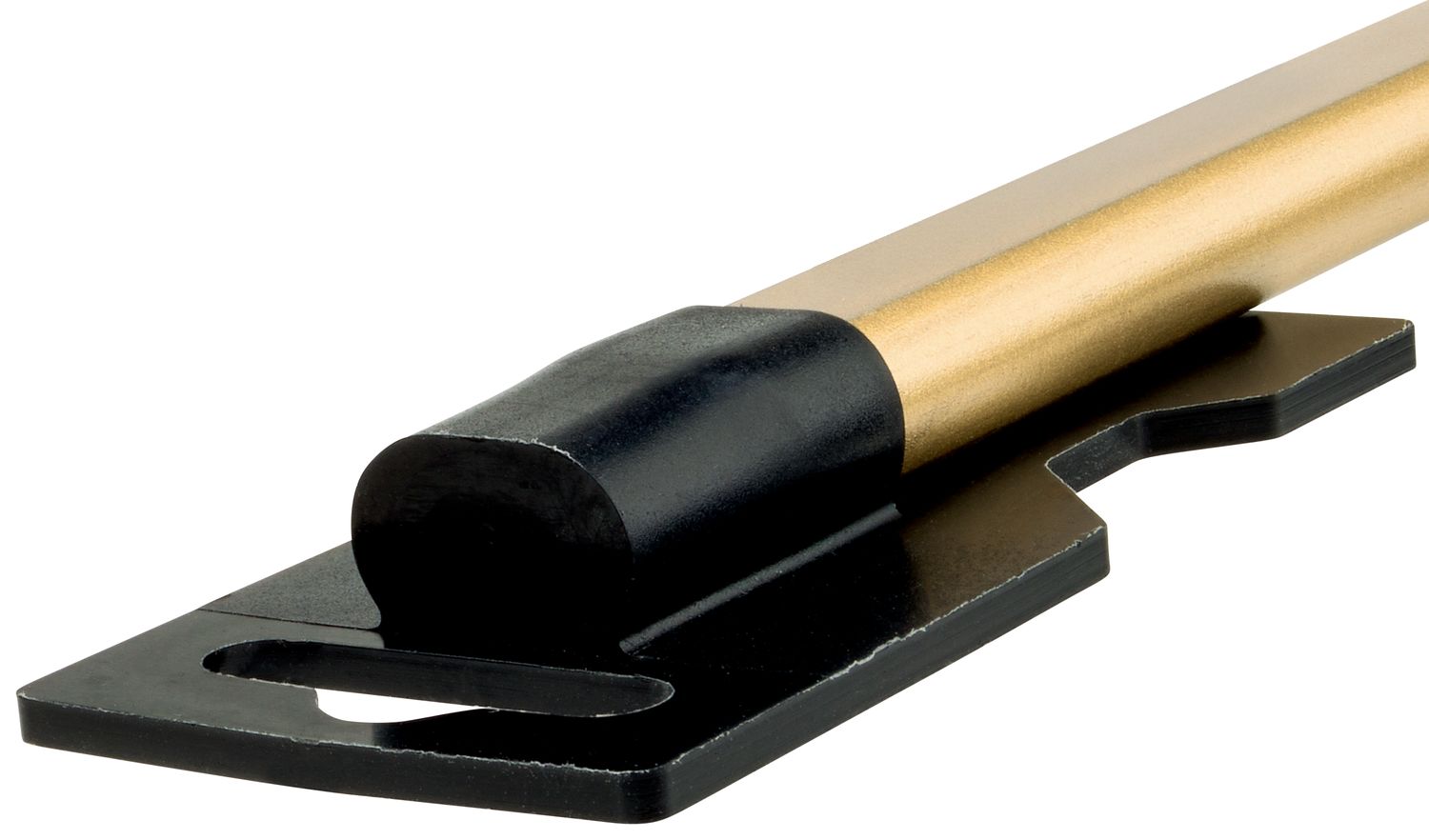 Flat cold chisel DIY 27 x 400 mm, polished thumbnail 8