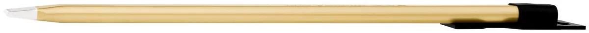 Đục phẳng dẹp lạnh 27mm Rennsteig 310 400 1 SB thumbnail 3