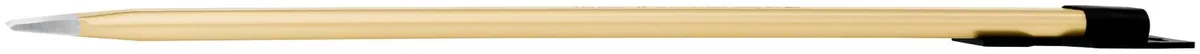 Đục phẳng dẹp lạnh 30 x 500 mm Rennsteig 310 500 0 SB thumbnail 3