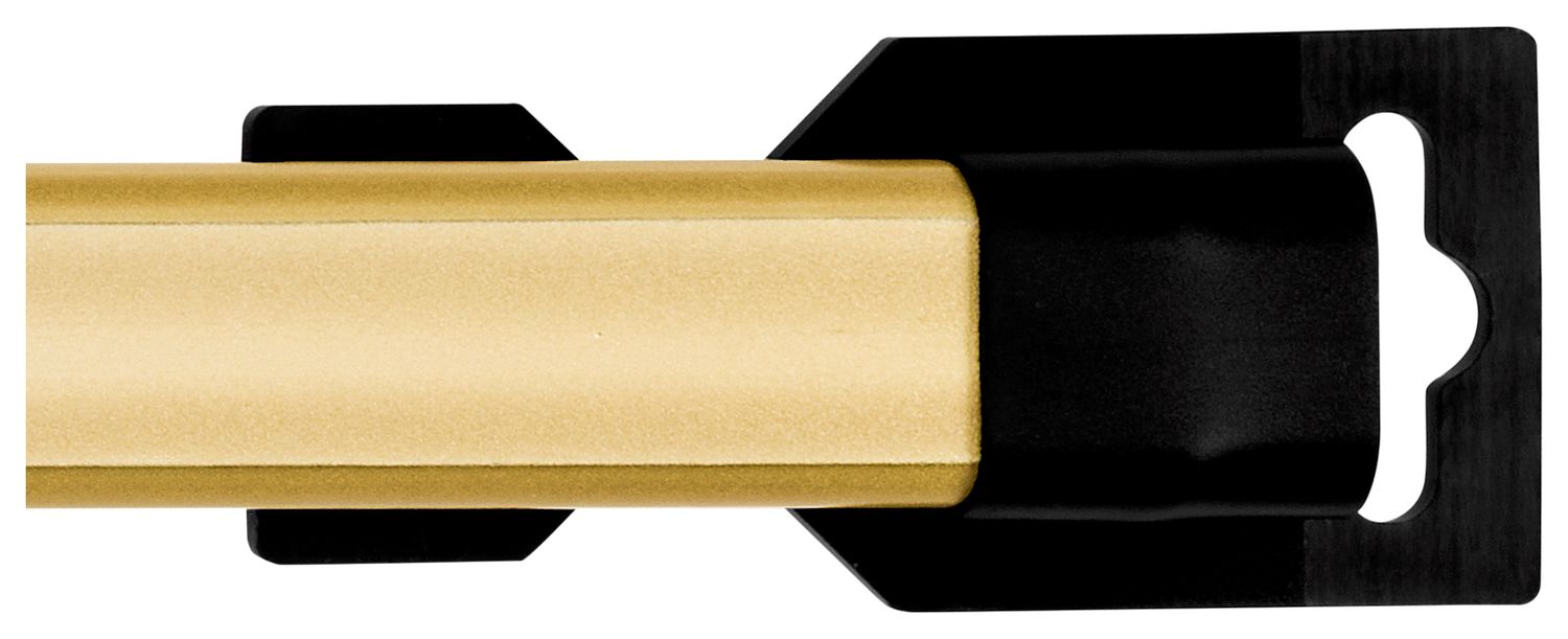 Flat cold chisel DIY 30 x 500 mm, painted thumbnail 7