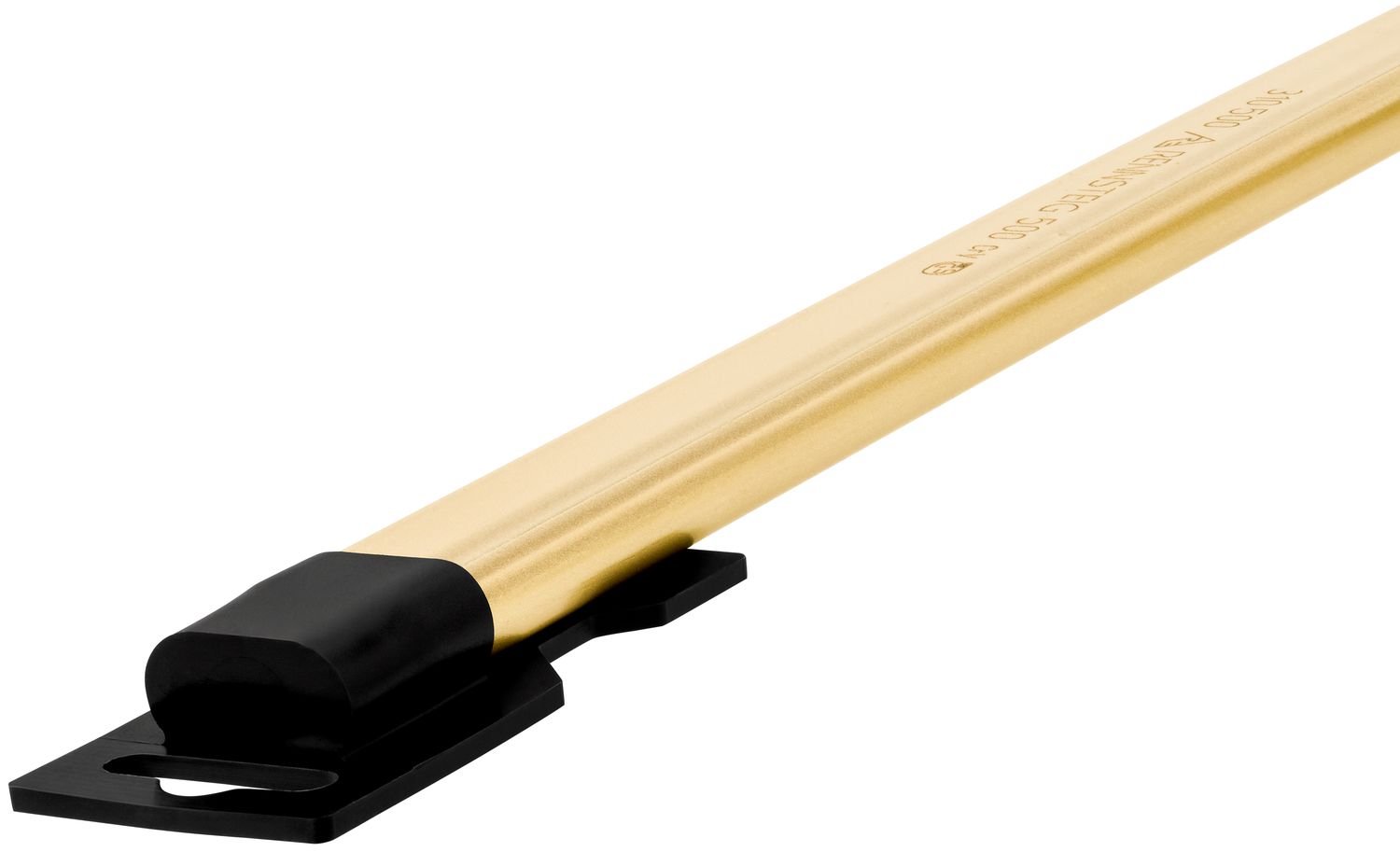 Flat cold chisel DIY 30 x 500 mm, painted thumbnail 8