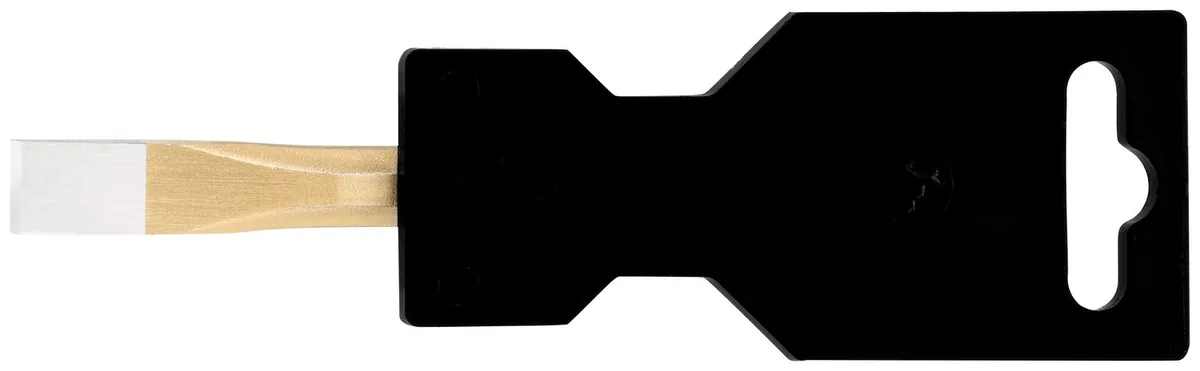 Đục phẳng dẹp lạnh Rennsteig 312 125 1 SB thumbnail 2