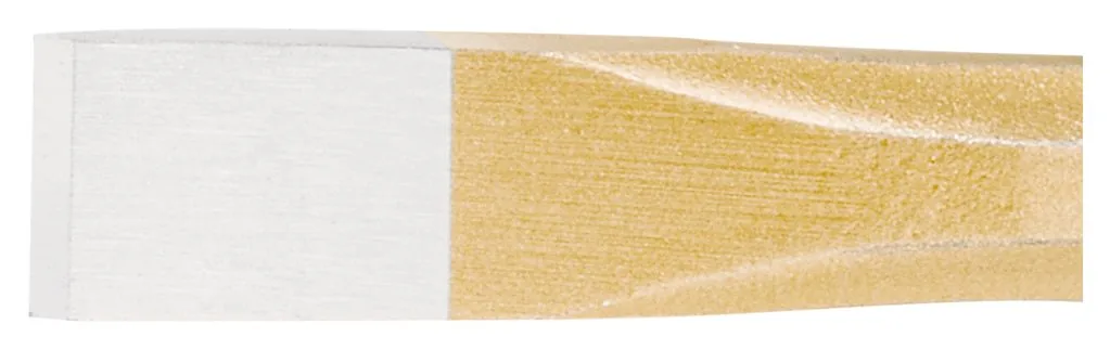 Đục phẳng dẹp lạnh Rennsteig 312 125 1 SB thumbnail 4