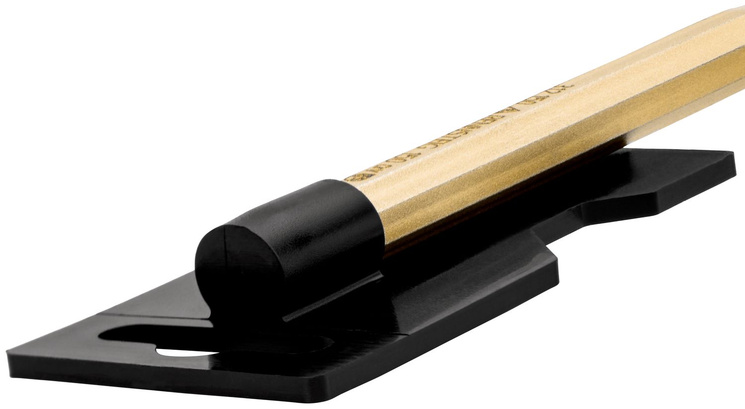 Flat cold chisel DIY 12 x 150 mm, octagonal 10 mm, polished thumbnail 8