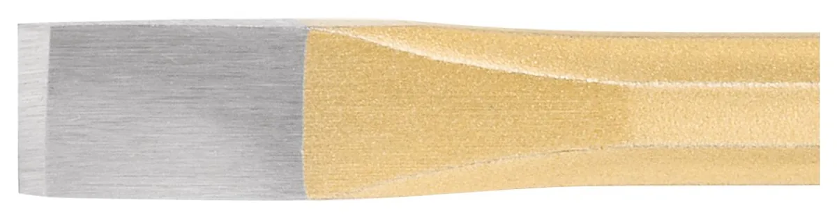 Đục phẳng dẹp lạnh 12×150mm bát giác Rennsteig 312 150 0 thumbnail 4