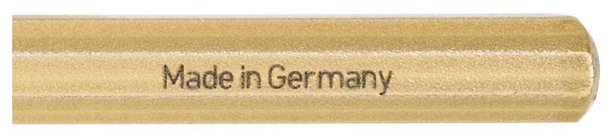 Đục phẳng dẹp lạnh 12×150mm bát giác Rennsteig 312 150 0 thumbnail 7