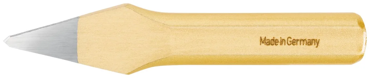 Crosscut Chisel thumbnail 2