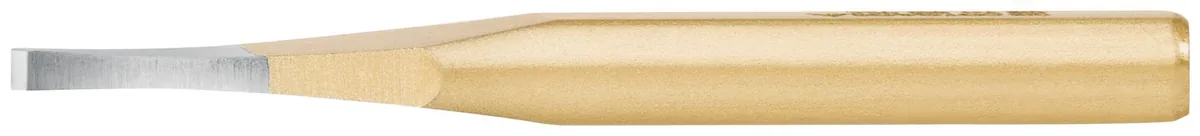 Crosscut Chisel thumbnail 3