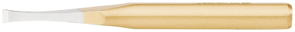 Crosscut Chisel thumbnail 3