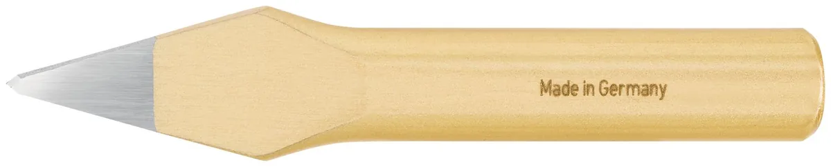 Crosscut Chisel thumbnail 3