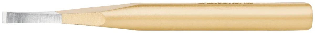 Crosscut Chisel thumbnail 4