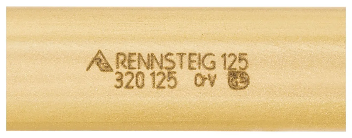 Crosscut Chisel thumbnail 7