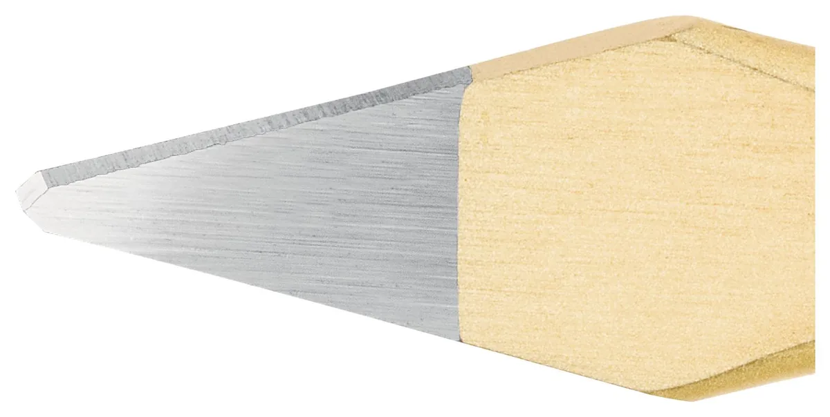 Crosscut Chisel thumbnail 4