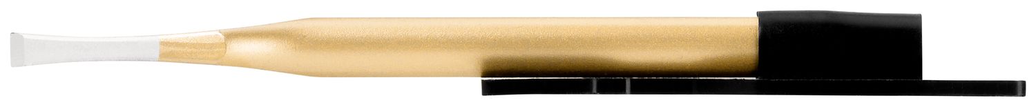 Crosscut chisel DIY 6 x 150 mm, painted thumbnail 3