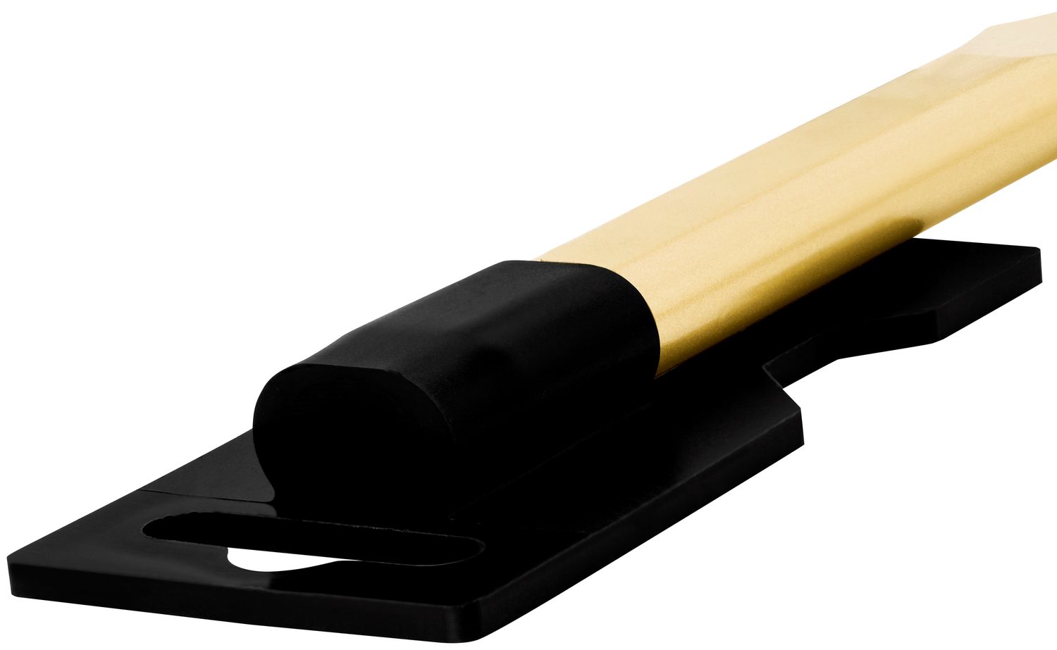 Crosscut chisel DIY 7 x 175 mm, polished thumbnail 8