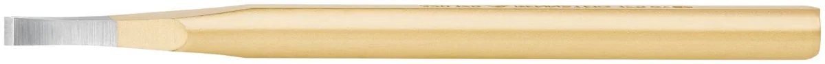 Crosscut Chisel thumbnail 3