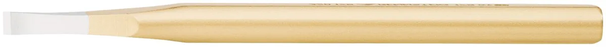 Crosscut Chisel thumbnail 3