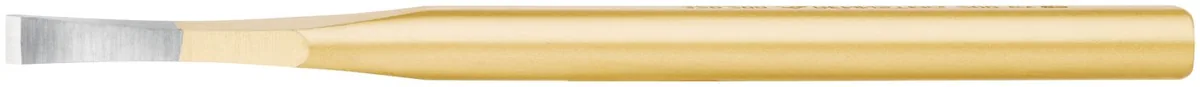 Crosscut Chisel thumbnail 3