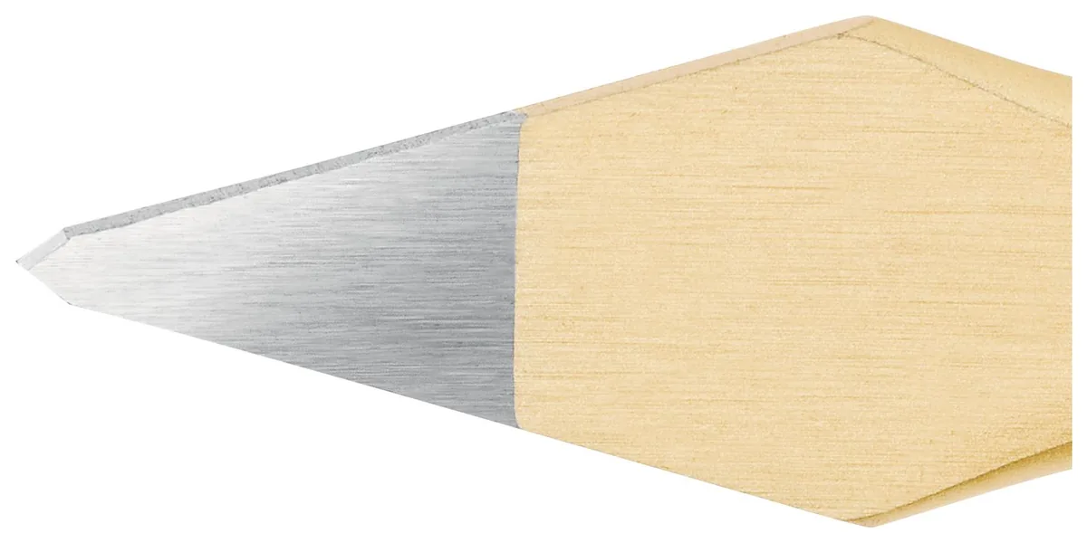 Crosscut Chisel thumbnail 4