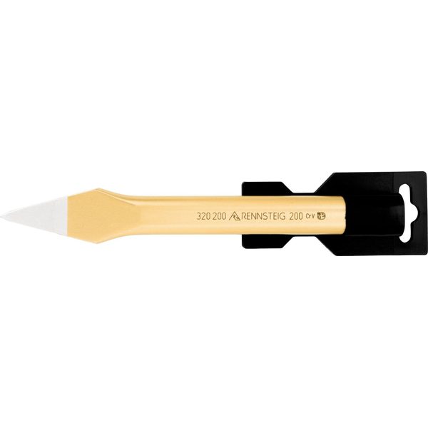 Đục cắt ngang DIY 8mm Rennsteig 320 200 1 SB