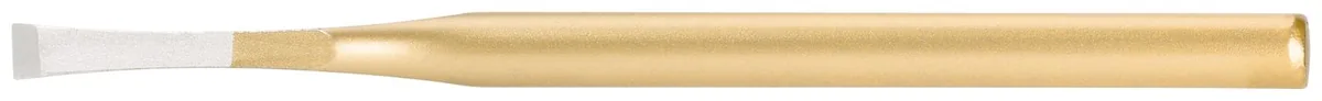 Crosscut Chisel thumbnail 3