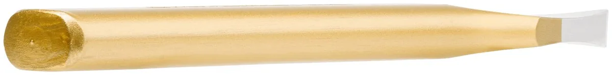 Crosscut Chisel thumbnail 8