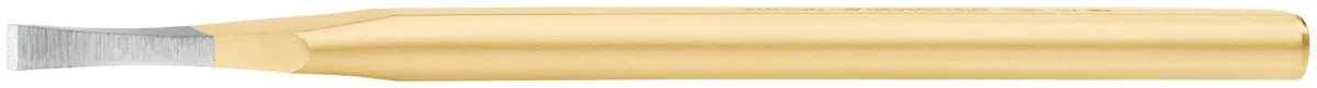 Crosscut Chisel thumbnail 3