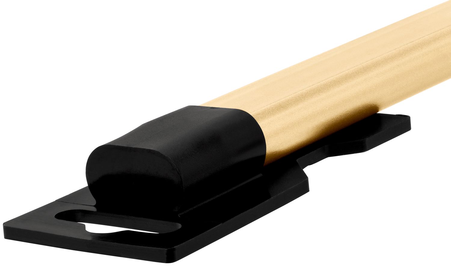 Crosscut chisel DIY 9 x 300 mm, polished thumbnail 8