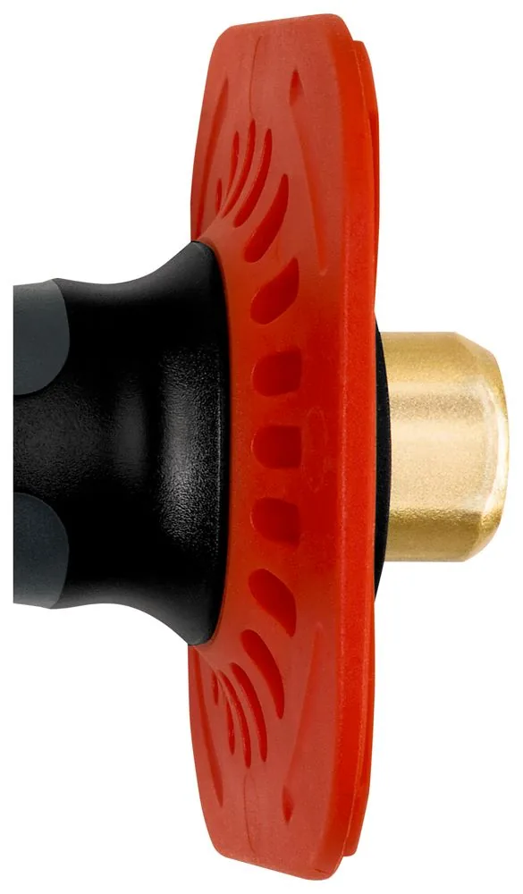 Crosscut Chisel thumbnail 7