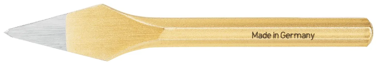 Crosscut Chisel thumbnail 2