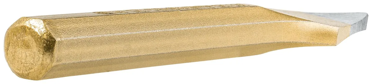 Crosscut Chisel thumbnail 8