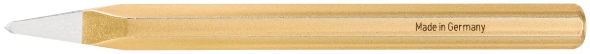 Pointed Chisels thumbnail 2