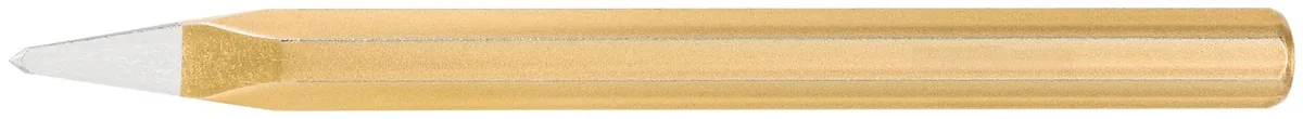 Pointed Chisels thumbnail 3