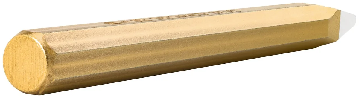 Pointed Chisels thumbnail 8