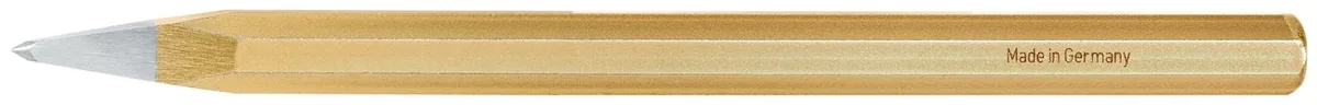 Pointed Chisels thumbnail 2