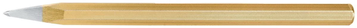 Pointed Chisels thumbnail 3