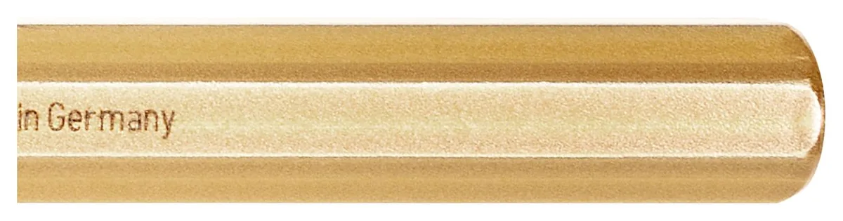 Đục mũi nhọn bát giác 300 mm Rennsteig 330 300 0 thumbnail 7