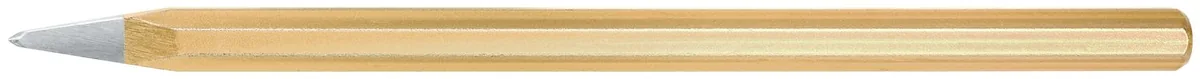Pointed Chisels thumbnail 3