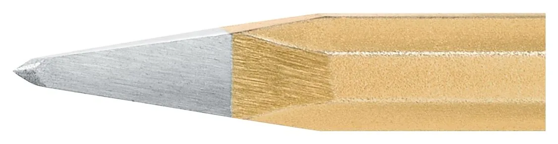 Pointed Chisels thumbnail 4